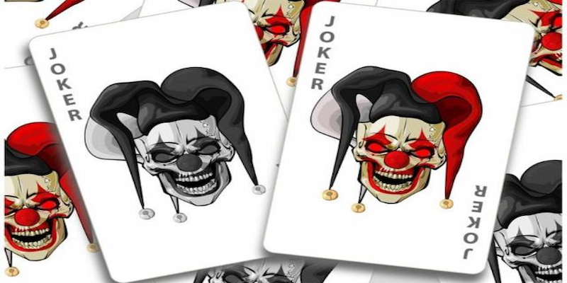 Giới thiệu sơ lược về game đánh bài Joker