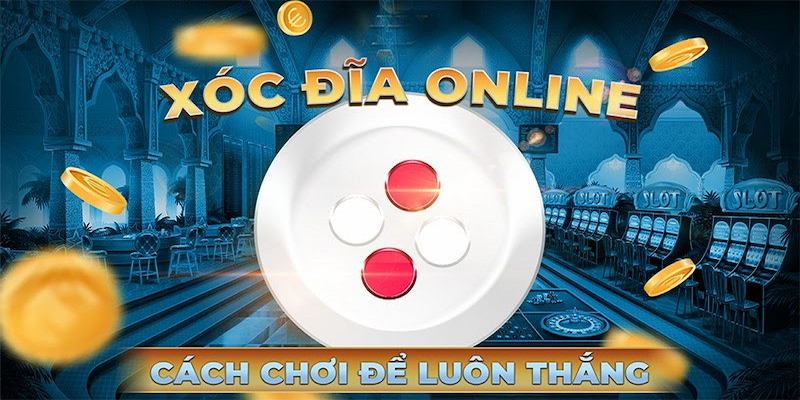 Sự cam kết không thao túng kết quả của Vn86 là rất đáng tin cậy