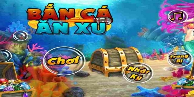 Bí Kíp “Săn Thưởng Mỗi Ngày – Tiền Về Đầy Ví” Tại Bắn Cá Ăn Xu VN86