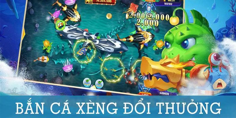 Mẹo Thách Thức Boss Hiệu Quả Trong VN86