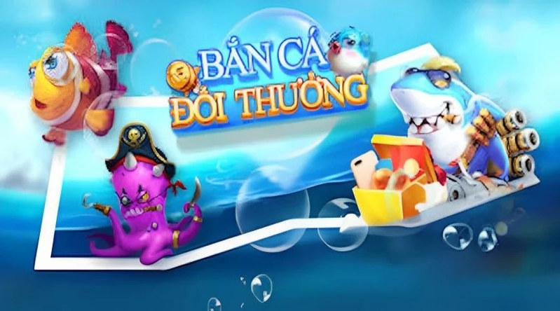 Chiến Thuật Bắn Cá Miễn Phí VN86 Hiệu Quả – Bí Quyết Từ Cao Thủ