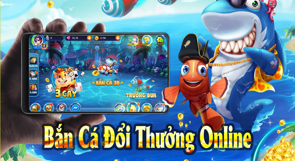 Bí Quyết Rút Tiền VN86 Nhanh Và An Toàn